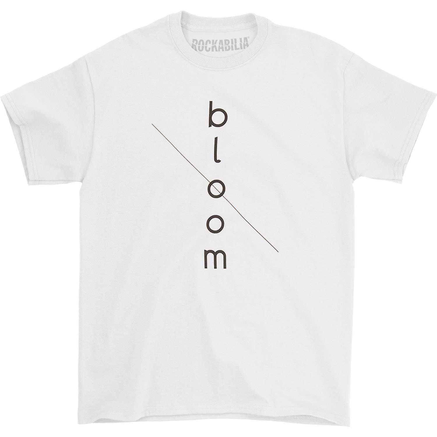 Men s Machine Gun Kelly (Music) Bloom T-Shirt Mens Womens Tees Top White 4XL
Men s Machine Gun Kelly (Music) Bloom T-Shirt Mens Womens Tees Top White 4XL