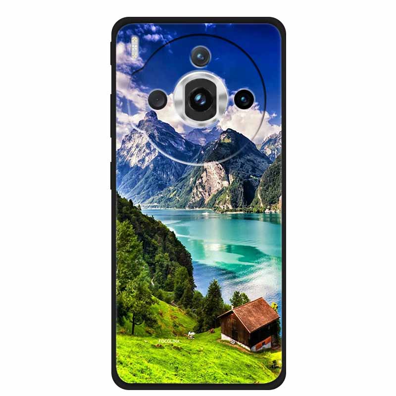 6.78 Для ZTE nubia Z60S Pro Задня кришка Чорний силіконовий м який чохол для телефону Для ZTE nubia Z60S Pro Чохол Z60SPro Z 60 S Pro Funda nubia Z60S Pro
6.78 Для ZTE nubia Z60S Pro Задня кришка Чорний силіконовий м який чохол для телефону Для ZTE nubia Z60S Pro Чохол Z60SPro Z 60 S Pro Funda nubia Z60S Pro