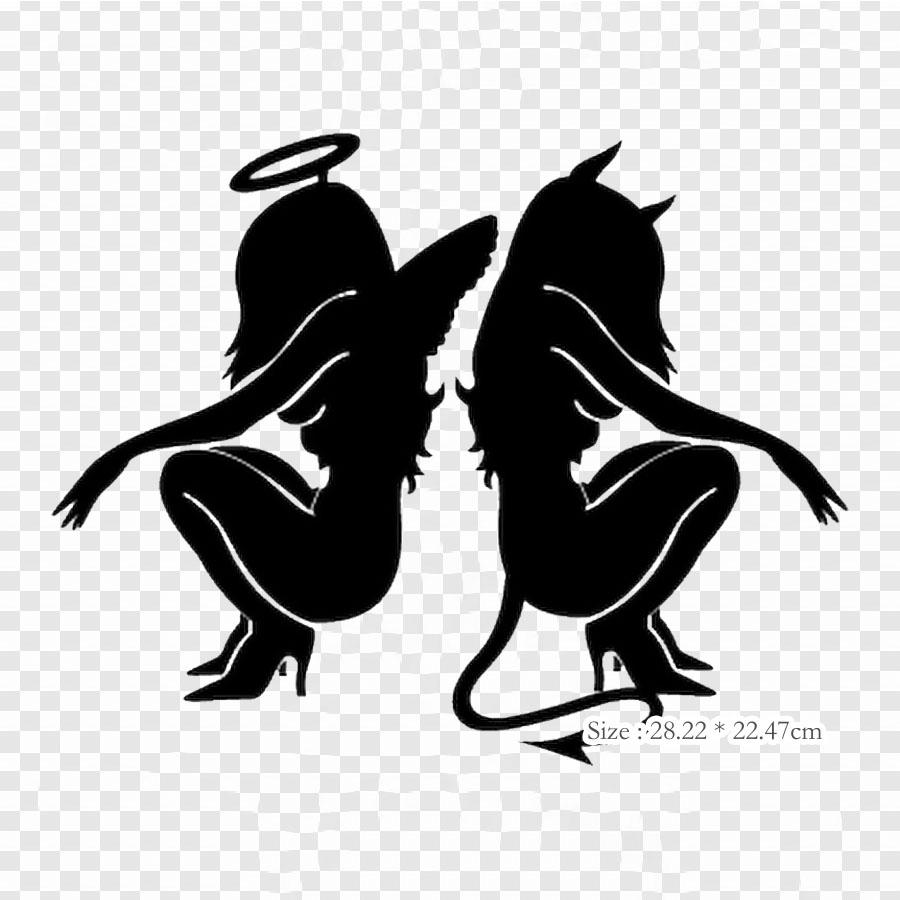 Ангел Змея Mgsv The Phantom Pain Твердая змея Утюг на теплопередаче Печать Виниловые нашивки Наклейка для одежды DIY Аппликации Моющиеся нашивки
Ангел Змея Mgsv The Phantom Pain Твердая змея Утюг на теплопередаче Печать Виниловые нашивки Наклейка для одежды DIY Аппликации Моющиеся нашивки