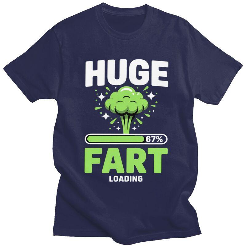 Male Fart Farted Joke Farting Lover T Shirt Short Sleeves Cotton Tshirt Anniversary Birthday Gift Leisure Tee Clothing 4XL
Male Fart Farted Joke Farting Lover T Shirt Short Sleeves Cotton Tshirt Anniversary Birthday Gift Leisure Tee Clothing 4XL