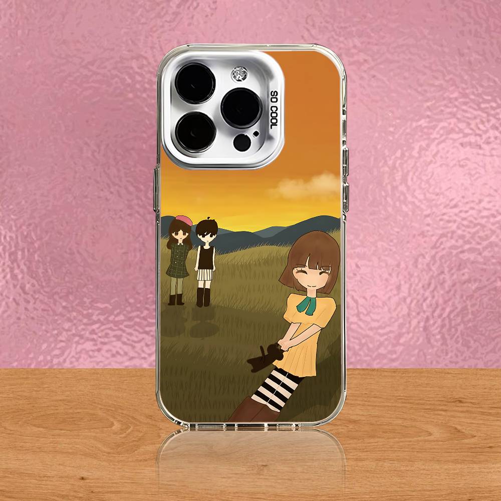 L-Little M-Misfortune For iPhone 17,16,15,14,13,12,X,8,Pro,Max,Plus,SE4,Air,Mini White Dustproof Matte IMD Case iphone16e
L-Little M-Misfortune For iPhone 17,16,15,14,13,12,X,8,Pro,Max,Plus,SE4,Air,Mini White Dustproof Matte IMD Case iphone16e