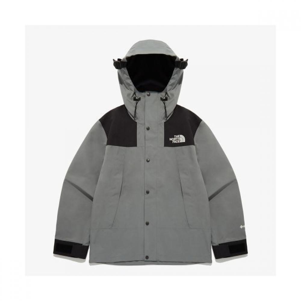 Магазин North Face Оригінальна чоловіча куртка The North Face Nj2gq50d Eco Gore Tex Mountain 1797650 GRAY/90
Магазин North Face Оригінальна чоловіча куртка The North Face Nj2gq50d Eco Gore Tex Mountain 1797650 GRAY/90