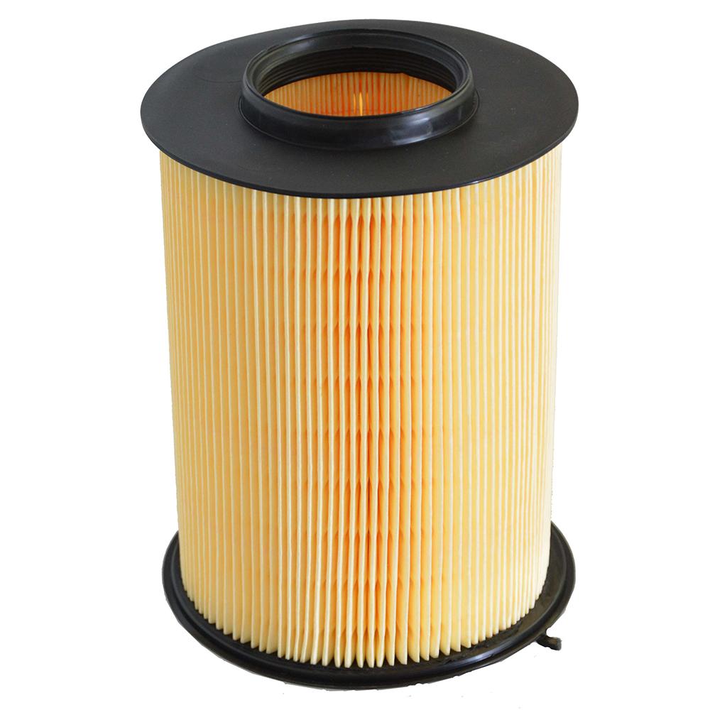 Car Air Filter For FORD FOCUS II Turnier (DA_, FFS, DS) 1.8 Flexifuel 2006-2012 Q7DA,QQDA,QQDB C30 S40 V40 OEM AV61-9601-AD HTK-8088
Car Air Filter For FORD FOCUS II Turnier (DA_, FFS, DS) 1.8 Flexifuel 2006-2012 Q7DA,QQDA,QQDB C30 S40 V40 OEM AV61-9601-AD HTK-8088