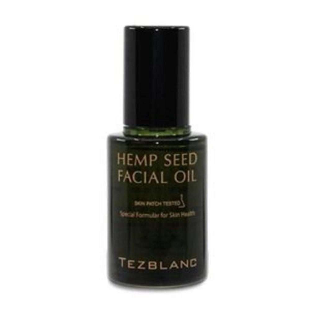 Масло для лица из семян конопли Teise Blanc 30 мл, 1 шт., с глубоким и богатым питанием.
Масло для лица из семян конопли Teise Blanc 30 мл, 1 шт., с глубоким и богатым питанием.