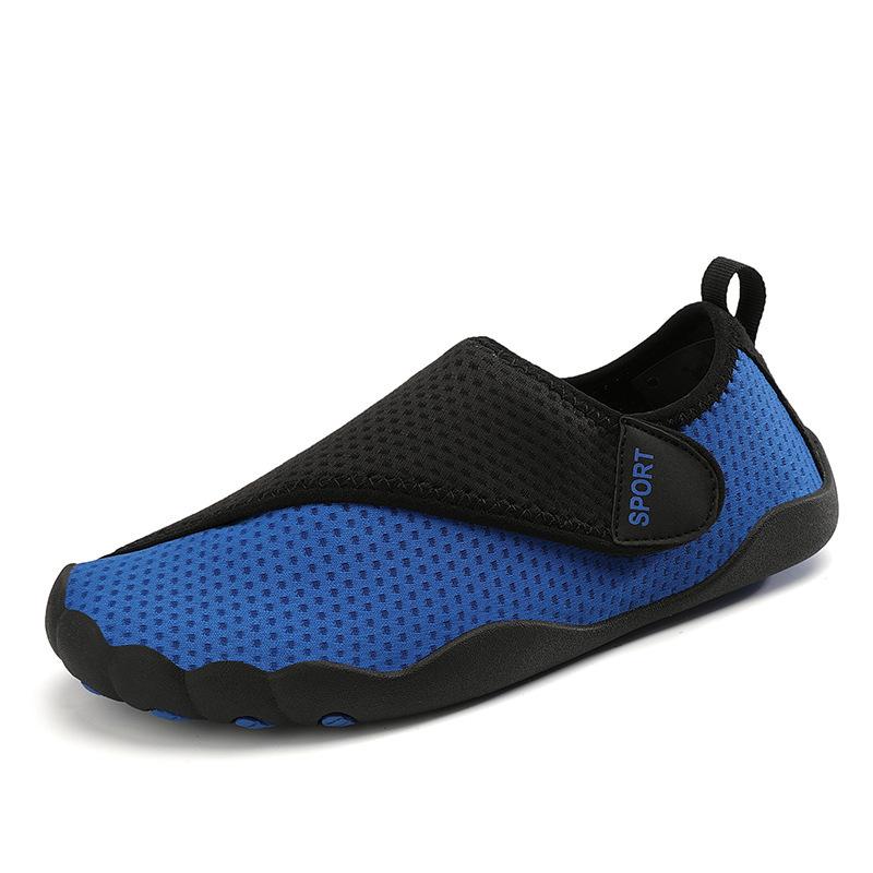 Outdoor beach wading shoes, indoor fitness yoga running skipping shoes, rafting snorkeling swimming shoes 46
Outdoor beach wading shoes, indoor fitness yoga running skipping shoes, rafting snorkeling swimming shoes 46