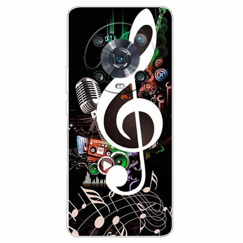 For Honor Magic4 Pro Case Silicone Soft TPU Cool Tiger Cover for Huawei Honor Magic 4 Pro Case Magic4pro Cartoon Bumper Bags Magic4 Pro
For Honor Magic4 Pro Case Silicone Soft TPU Cool Tiger Cover for Huawei Honor Magic 4 Pro Case Magic4pro Cartoon Bumper Bags Magic4 Pro