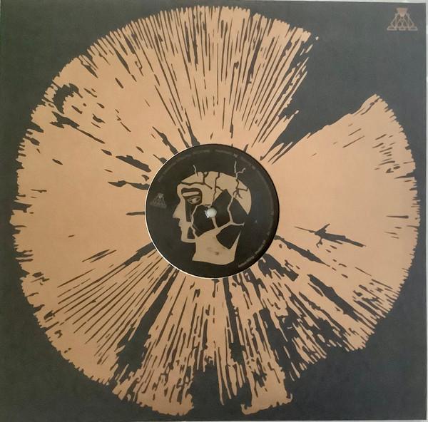 12inch Record ANTON KLING - Phobos EP MAGIC031 The Magic Movem 2023 Germany Dance & Electronica
12inch Record ANTON KLING - Phobos EP MAGIC031 The Magic Movem 2023 Germany Dance & Electronica