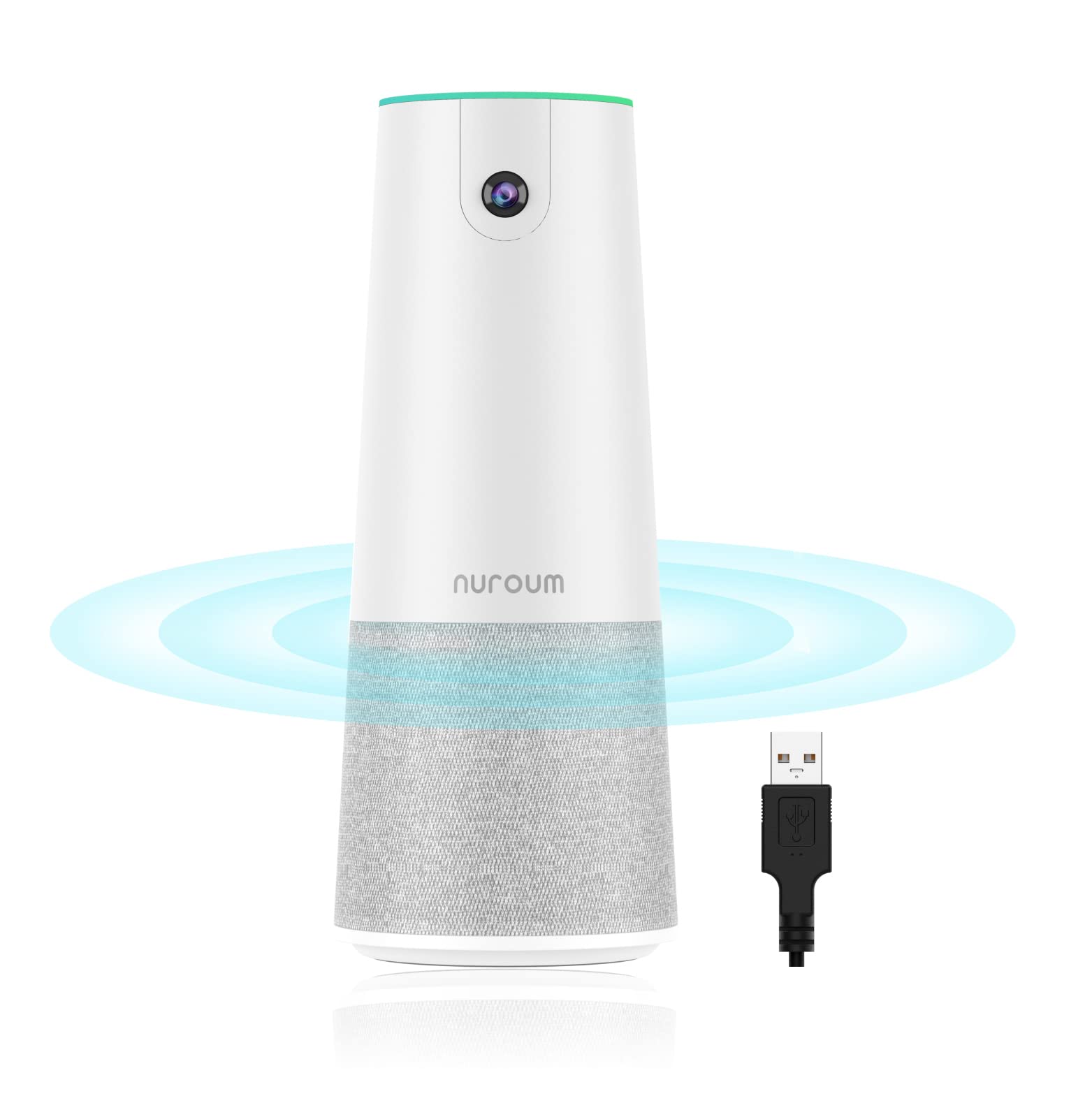 Оснащено веб-камерою для збору звуку в межах 4 м USB з HDR телеробота для відео сумісна з сумісна з лекцією та японським навчанням
Оснащено веб-камерою для збору звуку в межах 4 м USB з HDR телеробота для відео сумісна з сумісна з лекцією та японським навчанням