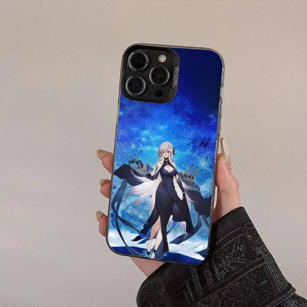 B-Beyonce Cowboy Singer Colored Silver Frosted For IPhone Phone Case 17 16 15 14 13 12 11 Pro Max XR Plus Shockproof iPhone 14 Plus
B-Beyonce Cowboy Singer Colored Silver Frosted For IPhone Phone Case 17 16 15 14 13 12 11 Pro Max XR Plus Shockproof iPhone 14 Plus