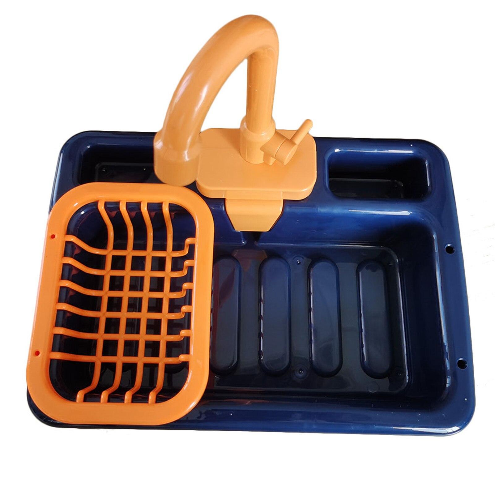 Бассейн с водой, Клетка для домашних животных, Миска для кормления домашних животных, Аксессуары для птиц, Душ, Ванная комната, Игрушки China
Бассейн с водой, Клетка для домашних животных, Миска для кормления домашних животных, Аксессуары для птиц, Душ, Ванная комната, Игрушки China