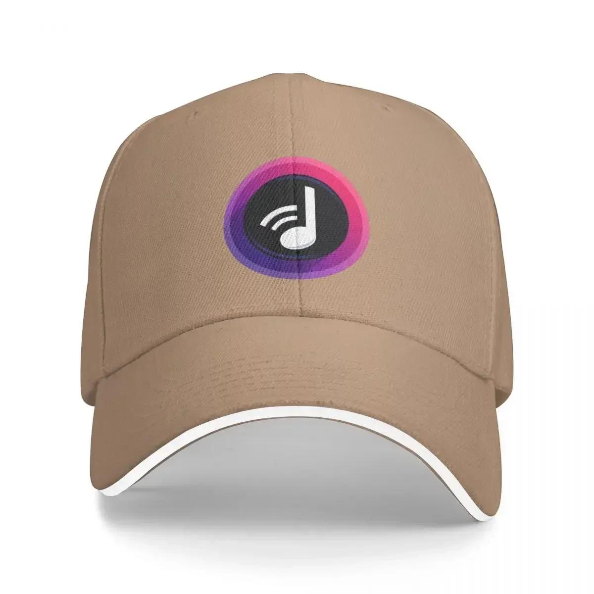 Tru Logo Cap Baseball Cap funny hat baseball cap Hiking hat Unisex luxury brand Womens
Tru Logo Cap Baseball Cap funny hat baseball cap Hiking hat Unisex luxury brand Womens