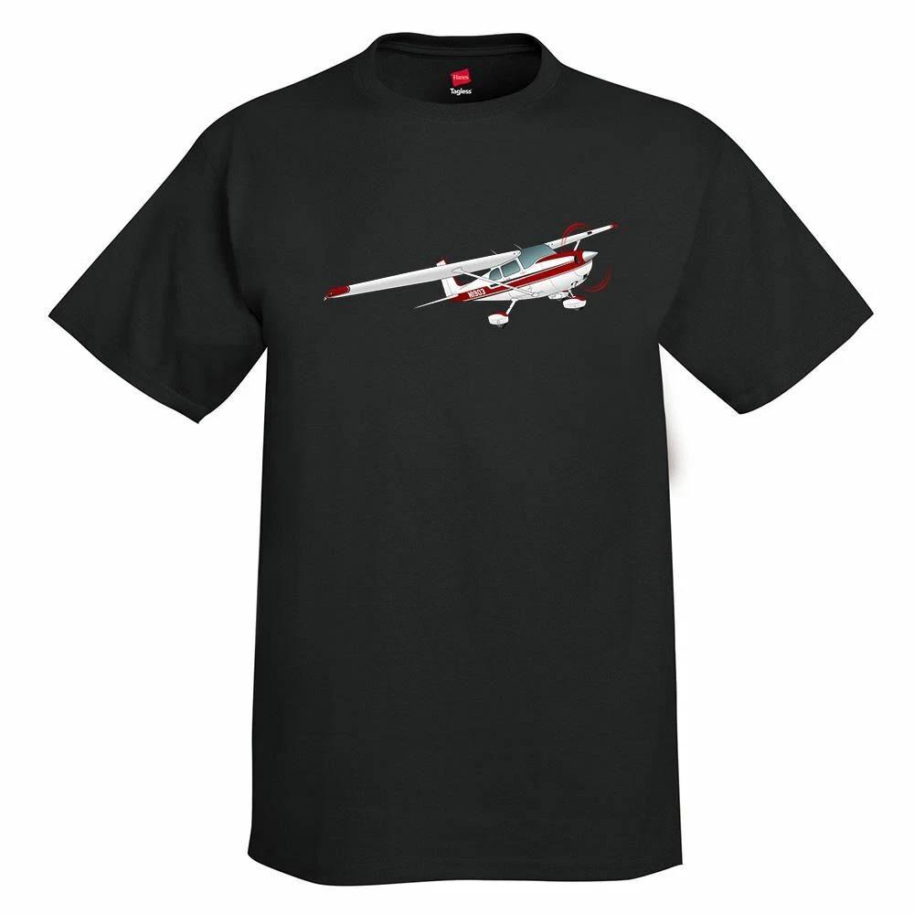 Airplane Design (Red/Black) AIR35JJ172JK-RB1 - Personalized w/ Your N# S
Airplane Design (Red/Black) AIR35JJ172JK-RB1 - Personalized w/ Your N# S