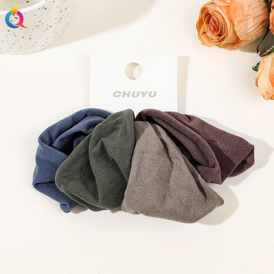 4 шт. сплошные широкие толстые резинки для волос веревки женские держатели для хвостиков резинки для волос резинки корейские модные аксессуары для волос
4 шт. сплошные широкие толстые резинки для волос веревки женские держатели для хвостиков резинки для волос резинки корейские модные аксессуары для волос