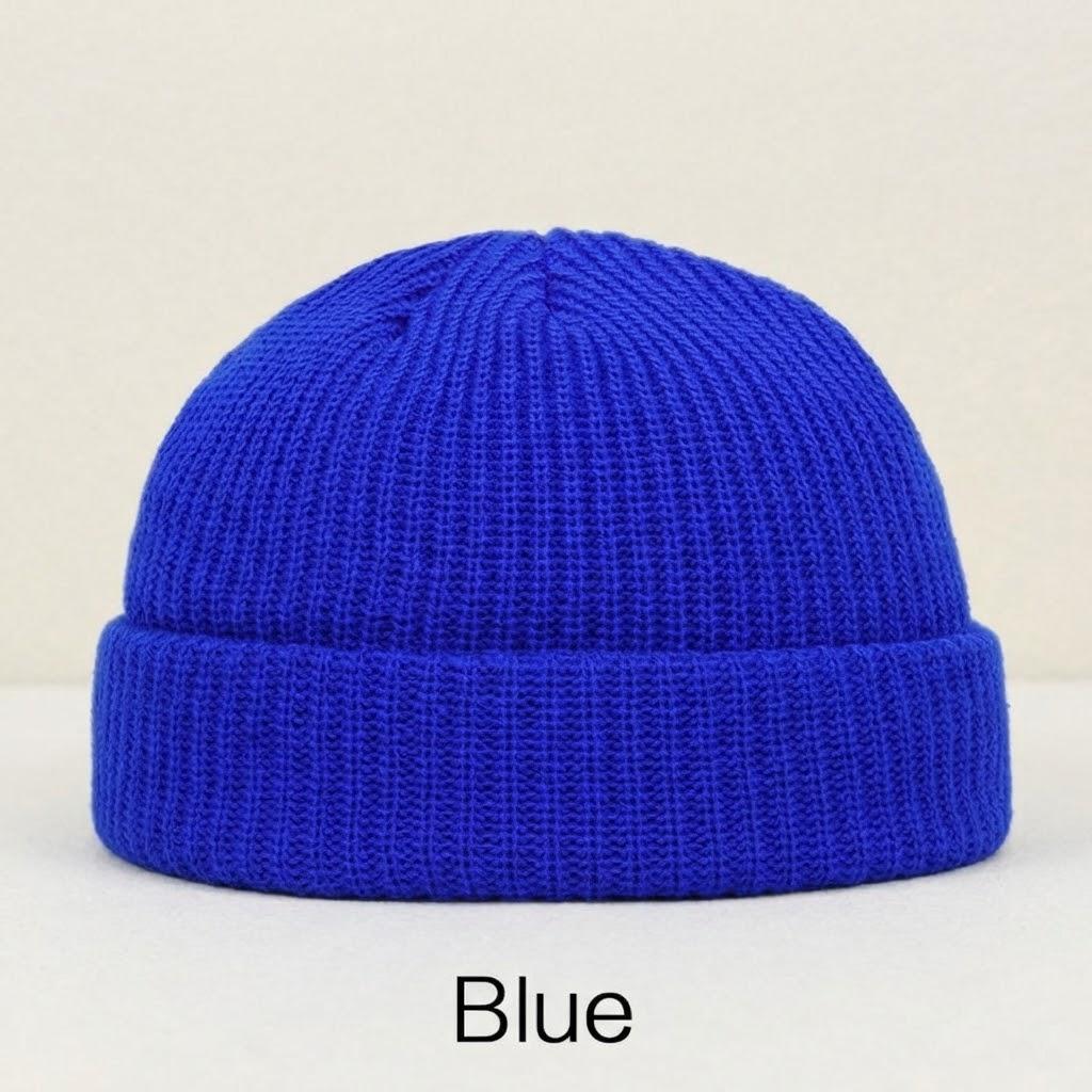Men s Watermelon Knitted Beanie Winter Warm Solid Color Pullover Hat Women Autumn Winter Outdoor Sport Ski Cap синій
Men s Watermelon Knitted Beanie Winter Warm Solid Color Pullover Hat Women Autumn Winter Outdoor Sport Ski Cap синій