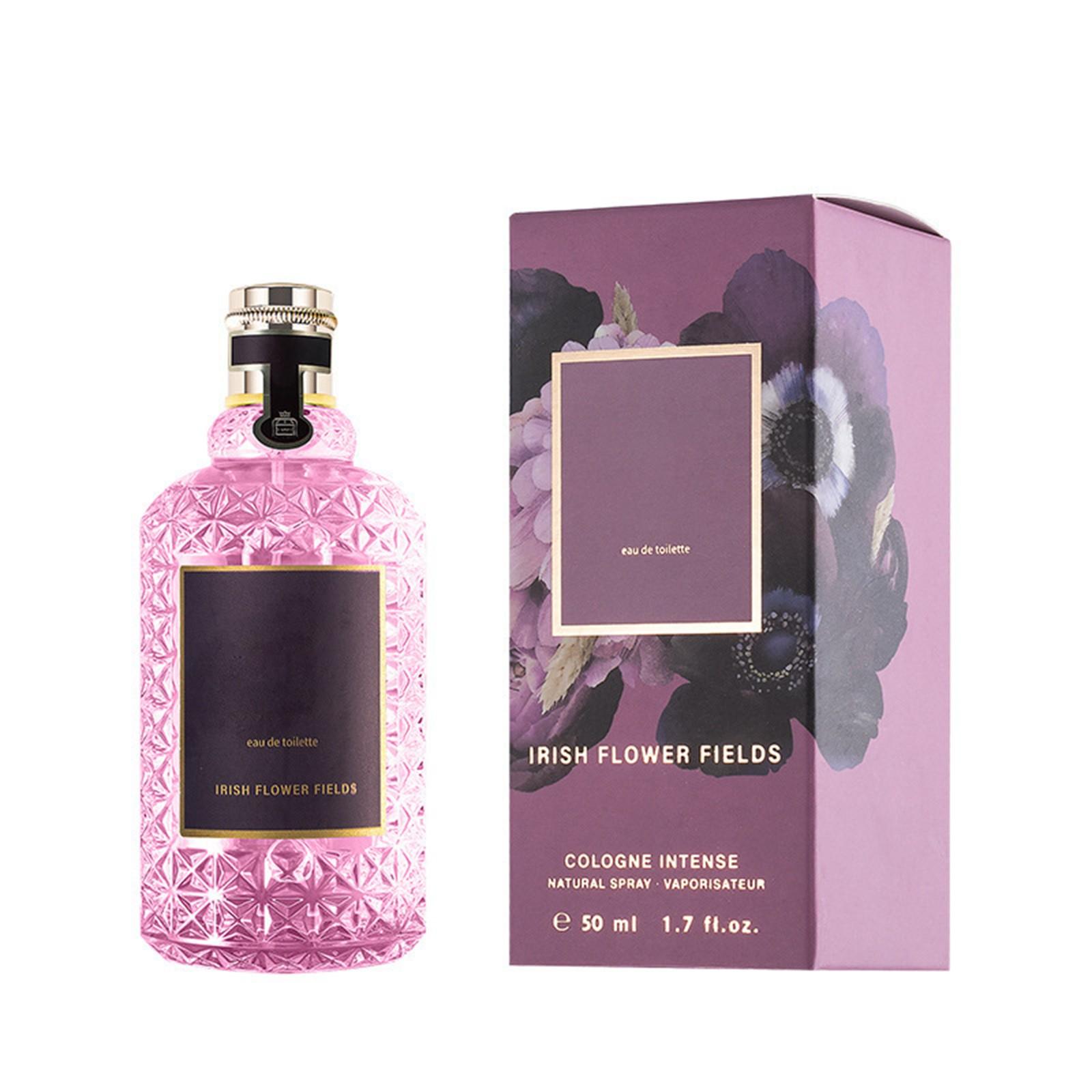 Арабские духи амбровые масляные духи стойкие элегантные мужские и женские туалетные воды, 50 мл One Size
Арабские духи амбровые масляные духи стойкие элегантные мужские и женские туалетные воды, 50 мл One Size