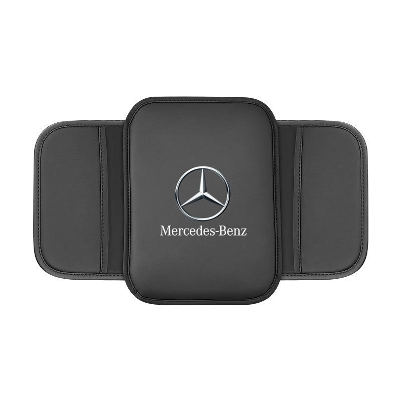 GLC GLB Car Center Console leather Arm Rest Box Cover Protective Mat For Mercedes Benz AMG W203 W206 W220 W205 W211 W212 W201 W
GLC GLB Car Center Console leather Arm Rest Box Cover Protective Mat For Mercedes Benz AMG W203 W206 W220 W205 W211 W212 W201 W