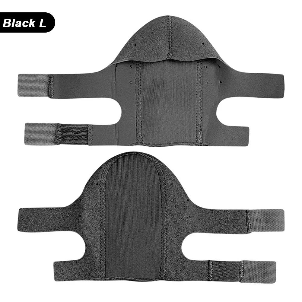 1Pair Orthotic Insoles Flatfoot Arch Support Plantar Fasciitis Relief Shock Absorbing Foot Cushion
1Pair Orthotic Insoles Flatfoot Arch Support Plantar Fasciitis Relief Shock Absorbing Foot Cushion