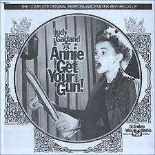 LP Record JUDY GARLAND - Judy Garland Stars As Annie Get You AGYG100 Dr. Green s Wax Canada Soundtracks & Musicals Used
LP Record JUDY GARLAND - Judy Garland Stars As Annie Get You AGYG100 Dr. Green s Wax Canada Soundtracks & Musicals Used