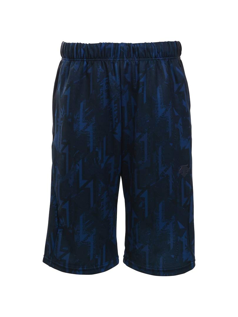 DESCENTE Свитшот Шохей Отани Темно-синий Размер S Шорты, Коллекция, DBMNJG21SH, (NV),
DESCENTE Свитшот Шохей Отани Темно-синий Размер S Шорты, Коллекция, DBMNJG21SH, (NV),