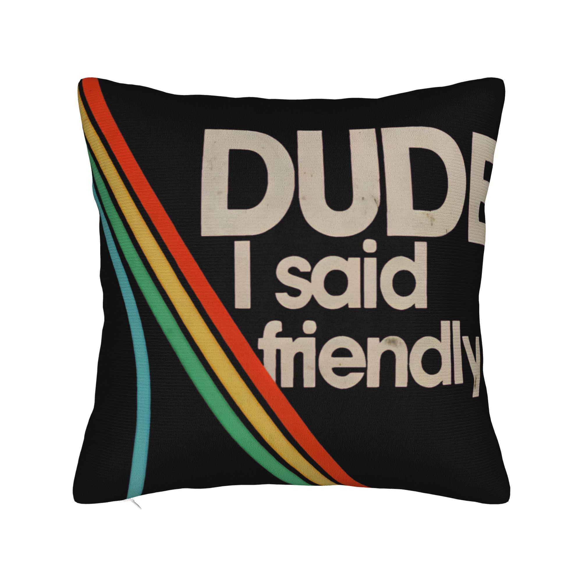 ARC Raiders - Scrappy Printed Pillowcase Cushion Cover Throw Pillow Cover New Style Sofa Decor Zippered Multi Size 12x12in 30X30cm
ARC Raiders - Scrappy Printed Pillowcase Cushion Cover Throw Pillow Cover New Style Sofa Decor Zippered Multi Size 12x12in 30X30cm