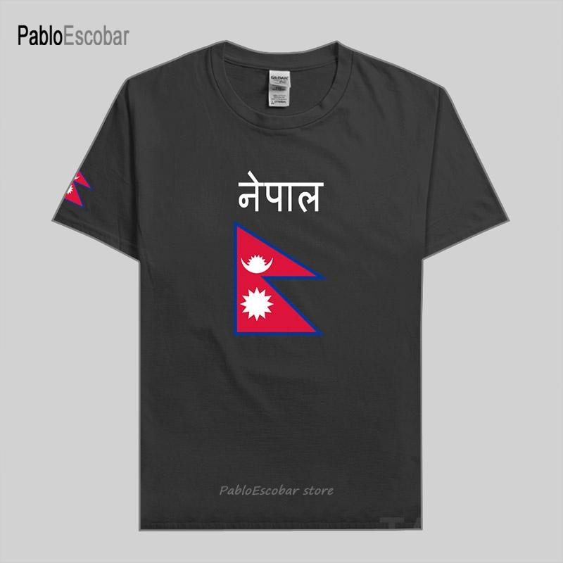Nepal NPL mens t shirts jerseys nation team tshirt cotton tshirt clothing tees country sporting flag Nepali Nepalese 4XL
Nepal NPL mens t shirts jerseys nation team tshirt cotton tshirt clothing tees country sporting flag Nepali Nepalese 4XL