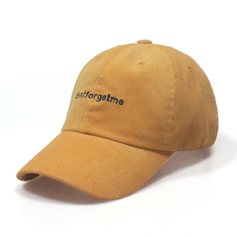 dontforgetme DFM 8 MUSTARD-STRAP COTTON free
dontforgetme DFM 8 MUSTARD-STRAP COTTON free