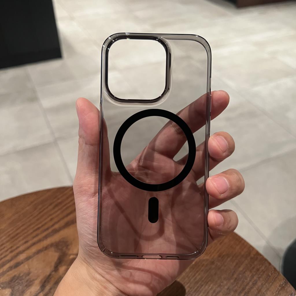 Ультратонкий прозрачный жесткий пластиковый чехол для iPhone 15 14 Plus 13 12 11 Pro Max Magsafe с беспроводной зарядкой, магнитный прозрачный чехол для ПК For iPhone 14Pro max
Ультратонкий прозрачный жесткий пластиковый чехол для iPhone 15 14 Plus 13 12 11 Pro Max Magsafe с беспроводной зарядкой, магнитный прозрачный чехол для ПК For iPhone 14Pro max