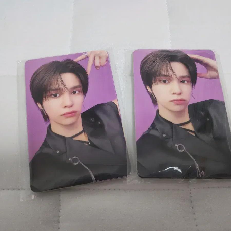 CRAVITY Концерт Cravity Lovity Zone Лотерея Фотокарточка
CRAVITY Концерт Cravity Lovity Zone Лотерея Фотокарточка