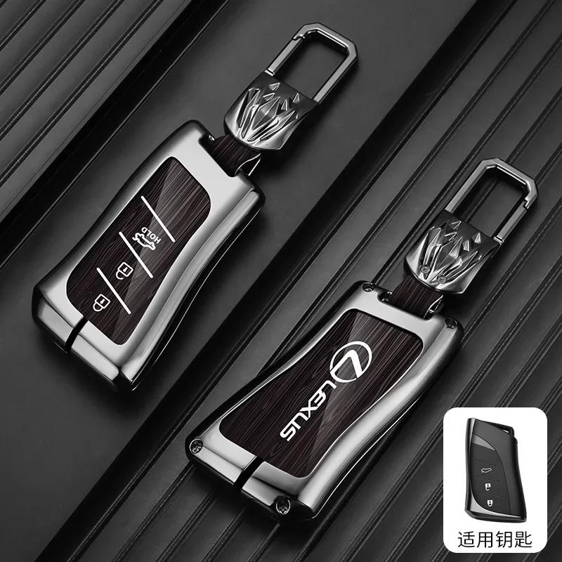 2026 Hot Interior Stickers Zinc Alloy Car Key Case Cover For Lexus ES UX NX UX250 UX260 ES350 ES200 ES300h UX200 S200 Keychain P
2026 Hot Interior Stickers Zinc Alloy Car Key Case Cover For Lexus ES UX NX UX250 UX260 ES350 ES200 ES300h UX200 S200 Keychain P