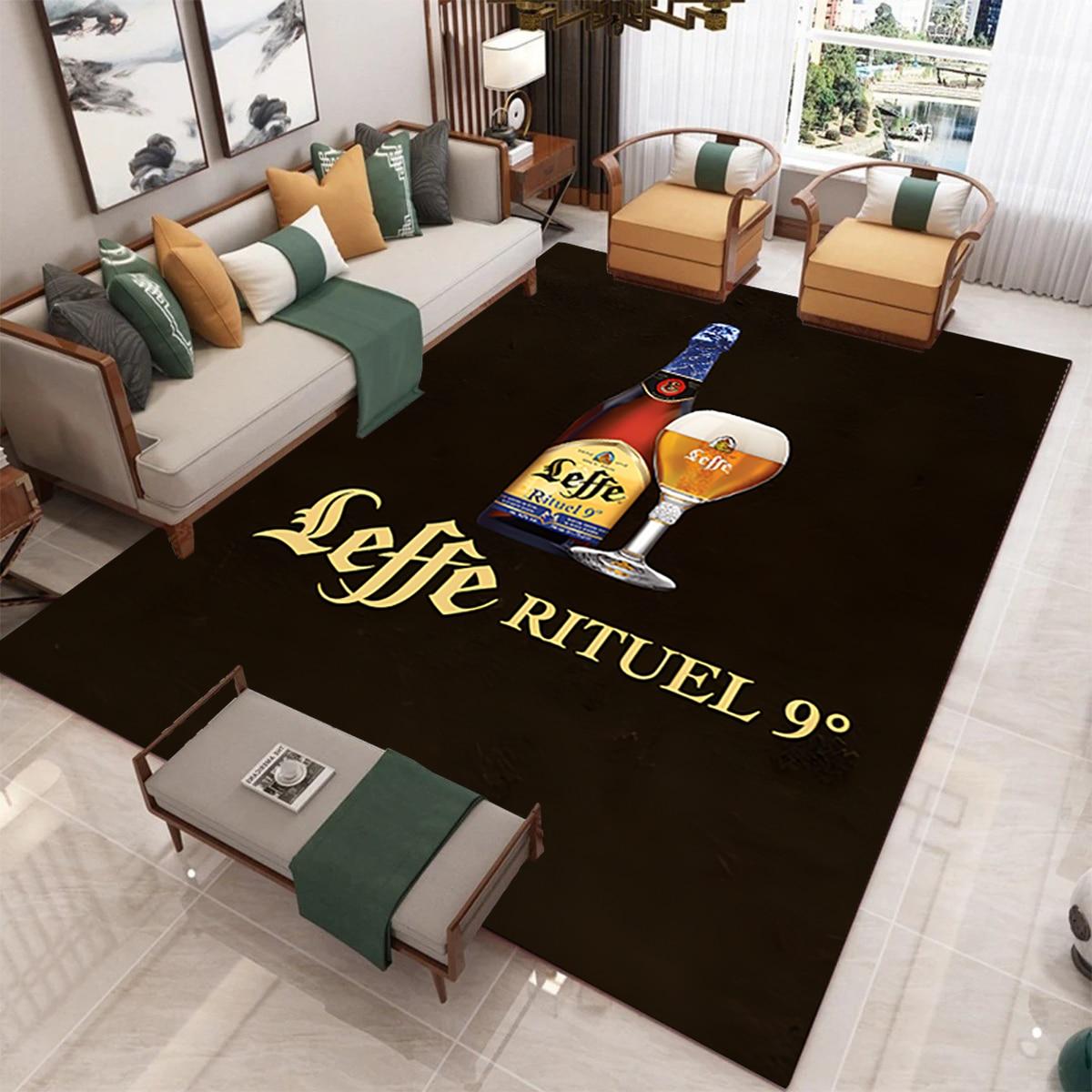 Бельгійський бренд пива Килимовий майданчик М’які килими Веселий бар Клуб Людина печера Спальня Декор вітальні Килимок для підлоги Нековзні килими Домашній декор 40cm by 60cm
Бельгійський бренд пива Килимовий майданчик М’які килими Веселий бар Клуб Людина печера Спальня Декор вітальні Килимок для підлоги Нековзні килими Домашній декор 40cm by 60cm