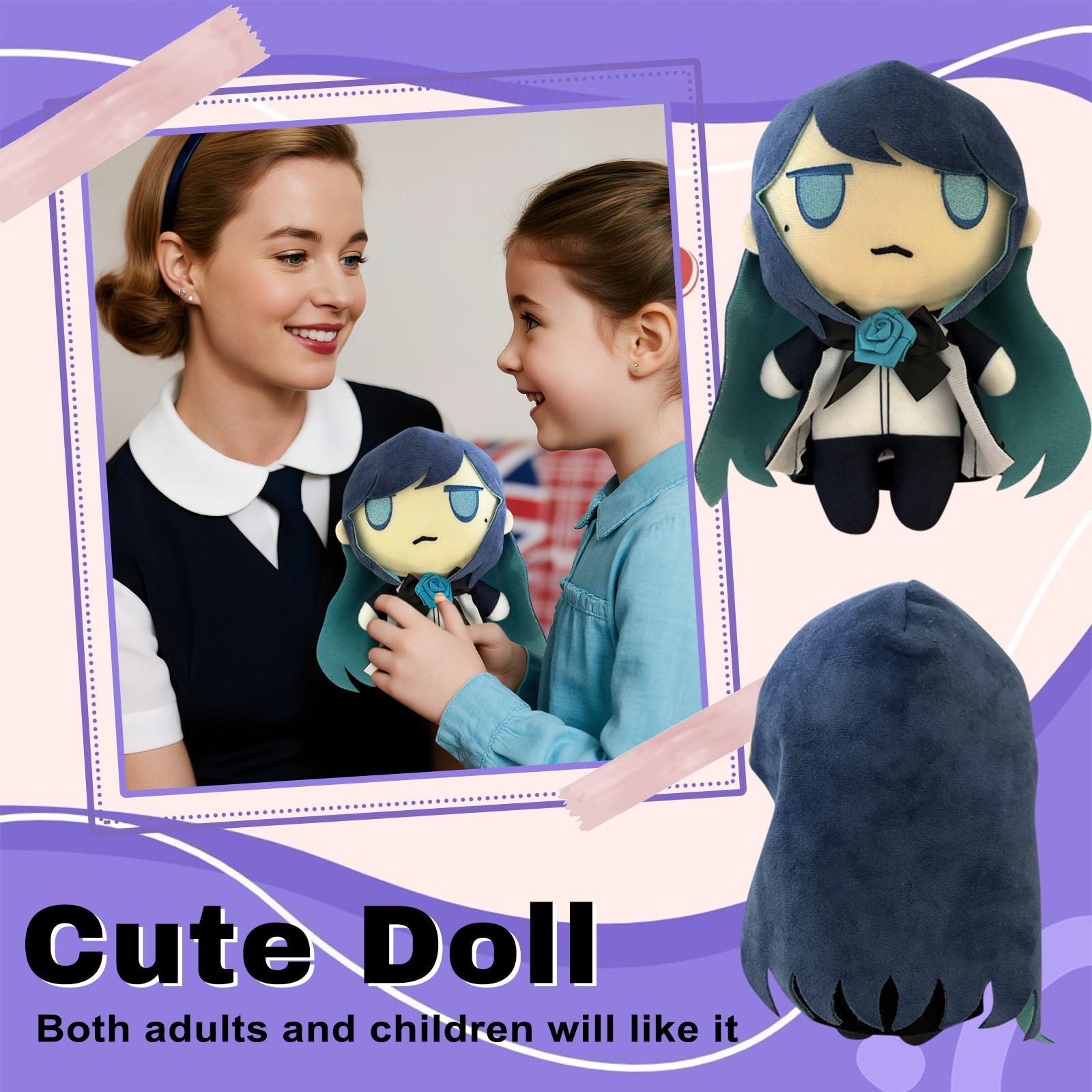 Милая и причудливая плюшевая игрушка енот, креативный подарок для детей, нестандартная, One Size
Милая и причудливая плюшевая игрушка енот, креативный подарок для детей, нестандартная, One Size