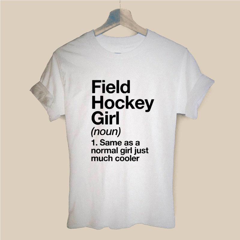 Футболка унисекс для хоккея на траве для девочек в стиле Харадзюку, забавная футболка, женская одежда, повседневные топы с короткими рукавами, футболки 4XL
Футболка унисекс для хоккея на траве для девочек в стиле Харадзюку, забавная футболка, женская одежда, повседневные топы с короткими рукавами, футболки 4XL