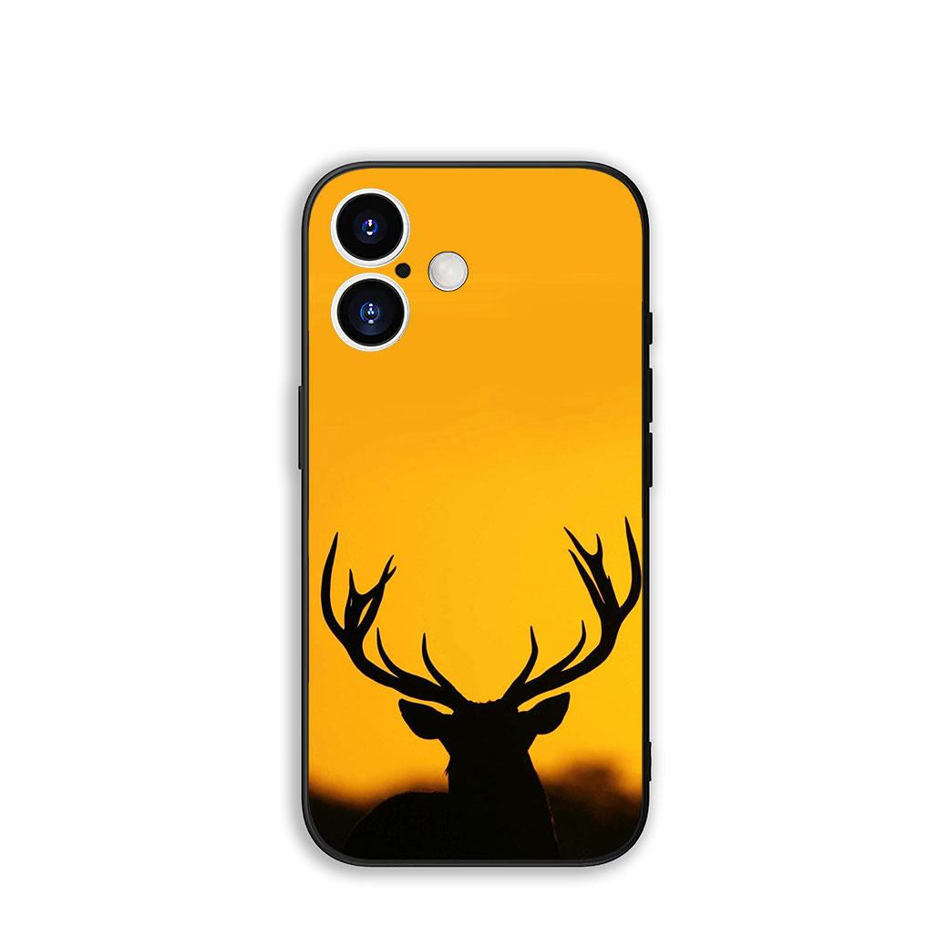 Phone Cover Deer Hunting Buck Casing for Xiaomi Redmi Note 14 12 13 ProPlus A4 A3 Pro Plus 12C 13C 14C 5G + Case Redmi Note 14 5G (Global)
Phone Cover Deer Hunting Buck Casing for Xiaomi Redmi Note 14 12 13 ProPlus A4 A3 Pro Plus 12C 13C 14C 5G + Case Redmi Note 14 5G (Global)