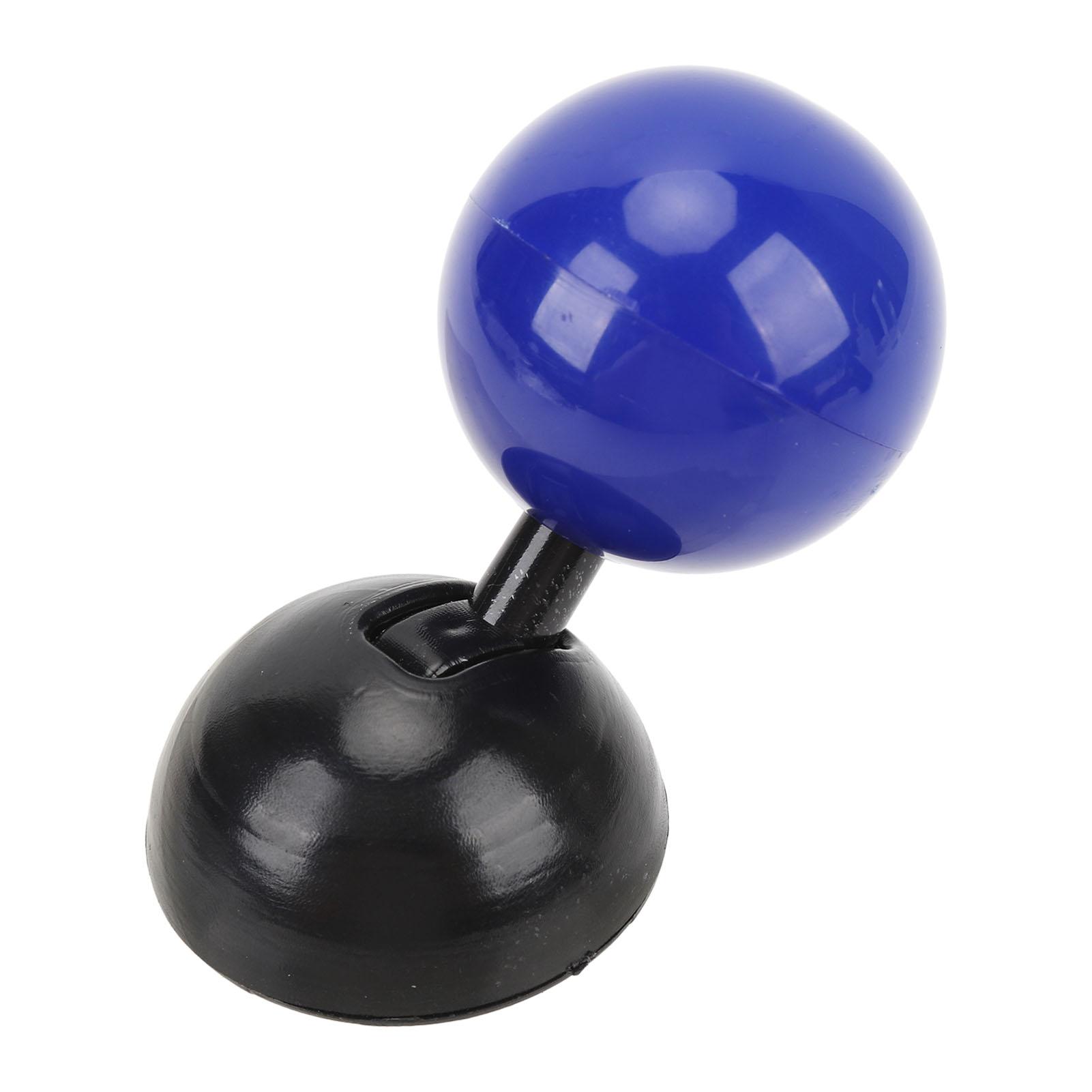 Автомобильная кнопка пуска двигателя, тумблер, яркий цвет, простая установка, универсальная автомобильная кнопка пуска
Автомобильная кнопка пуска двигателя, тумблер, яркий цвет, простая установка, универсальная автомобильная кнопка пуска