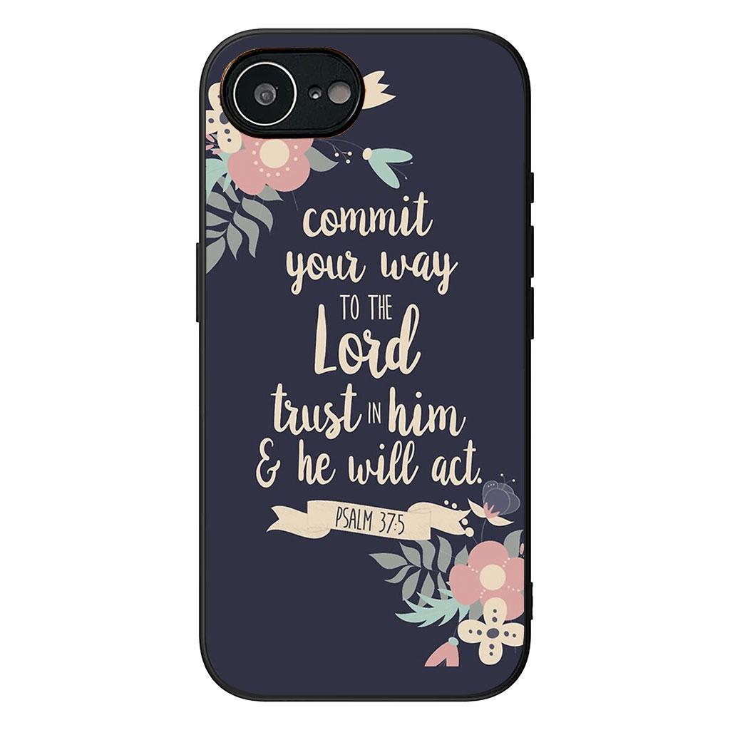 Jesus God Bible Verse Christian Cover for Samsung Galaxy S25 S24 S22 S23 FE Ultra Plus A56 A05 A06 A15 A16 A55 S7 Edge Case Galaxy S25
Jesus God Bible Verse Christian Cover for Samsung Galaxy S25 S24 S22 S23 FE Ultra Plus A56 A05 A06 A15 A16 A55 S7 Edge Case Galaxy S25
