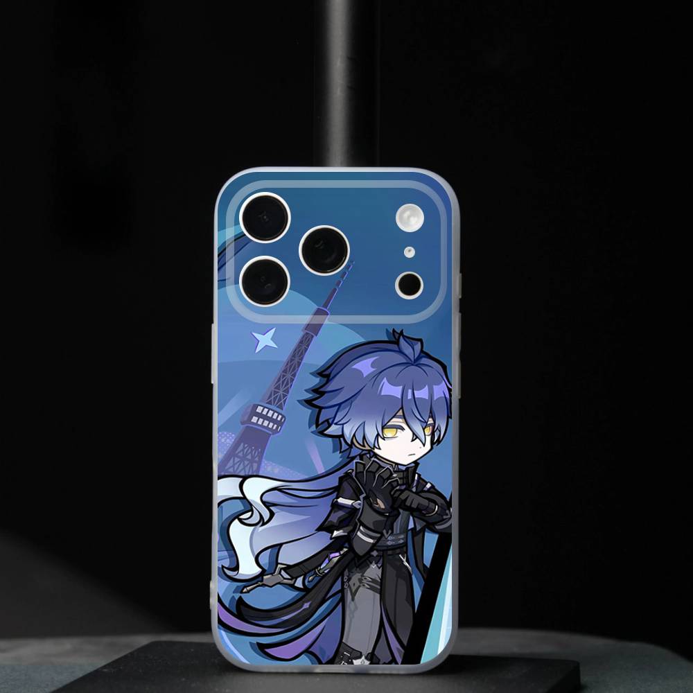 G-Genshin Impact F-Flins Для iPhone 11,12,13,14,15,16,17,Pro,Max,Plus,Mini,SE4,E Чехол для телефона Магнитный Для Magsafe Беспроводной iPhone13PRO
G-Genshin Impact F-Flins Для iPhone 11,12,13,14,15,16,17,Pro,Max,Plus,Mini,SE4,E Чехол для телефона Магнитный Для Magsafe Беспроводной iPhone13PRO