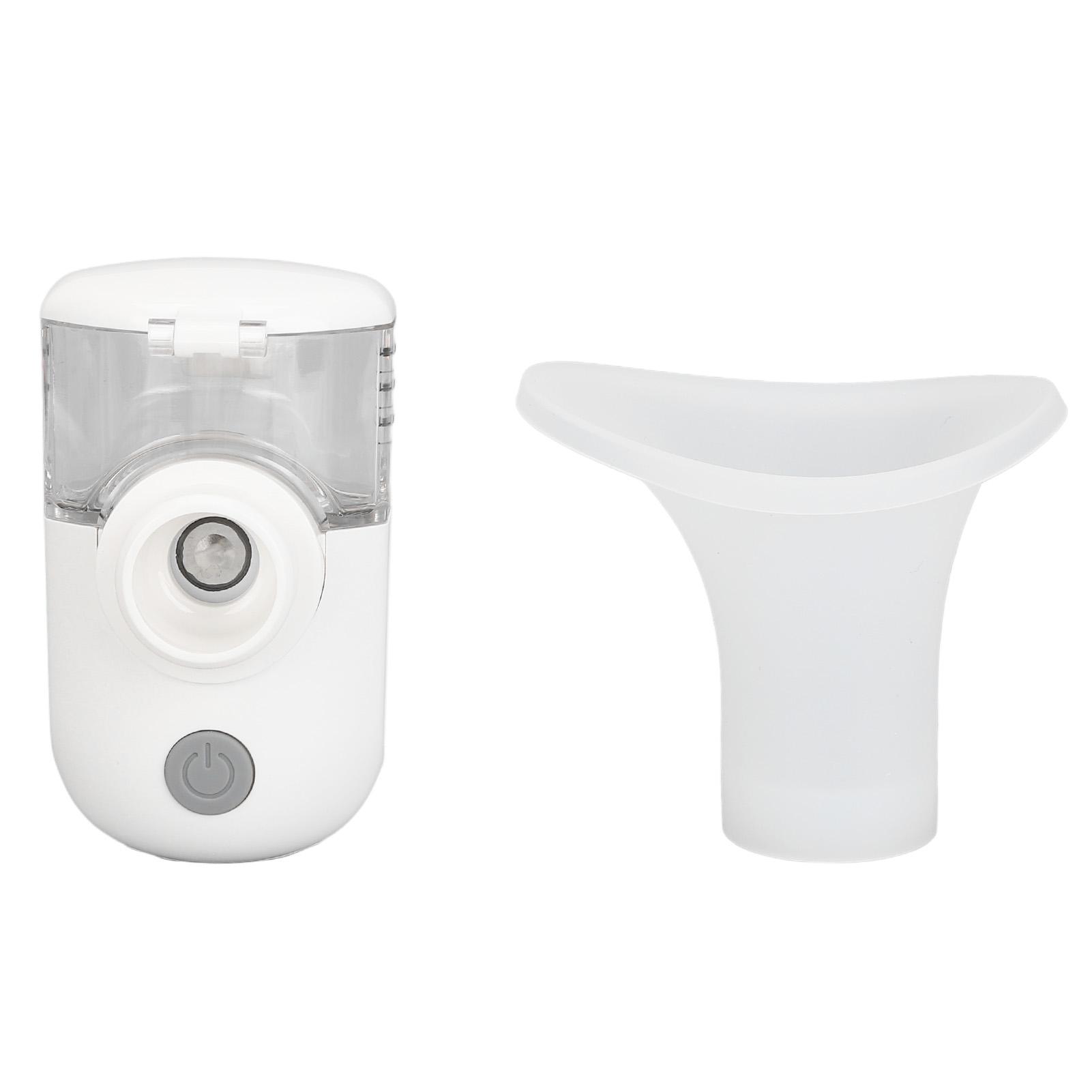 Мини-распылитель для глаз Mist Eye Sprayer Увлажняющий, снимающий усталость глаз, портативный, очищающий, увлажняющий, портативный
Мини-распылитель для глаз Mist Eye Sprayer Увлажняющий, снимающий усталость глаз, портативный, очищающий, увлажняющий, портативный