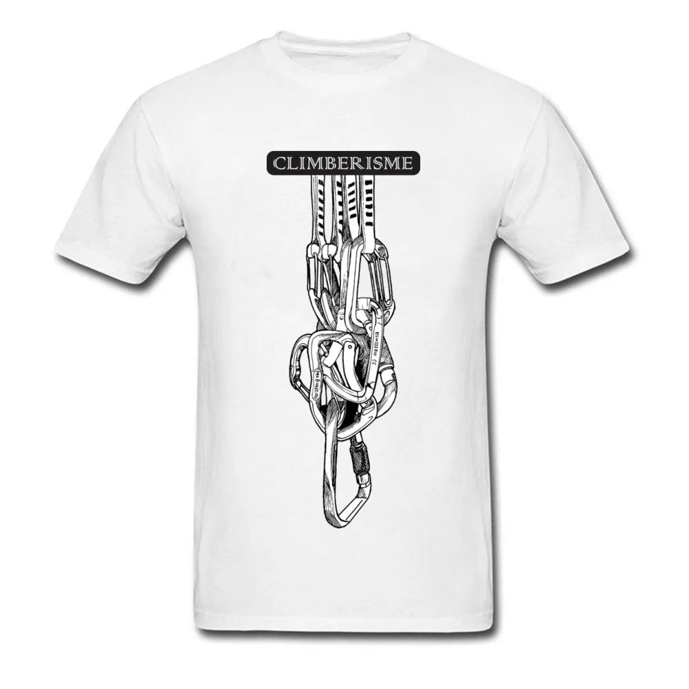 Men Chain Belt Graphic Tee Shirts Summer Cool Tops Fashion Black Exercise Workout CLIMBERISM Club T 4XL
Men Chain Belt Graphic Tee Shirts Summer Cool Tops Fashion Black Exercise Workout CLIMBERISM Club T 4XL