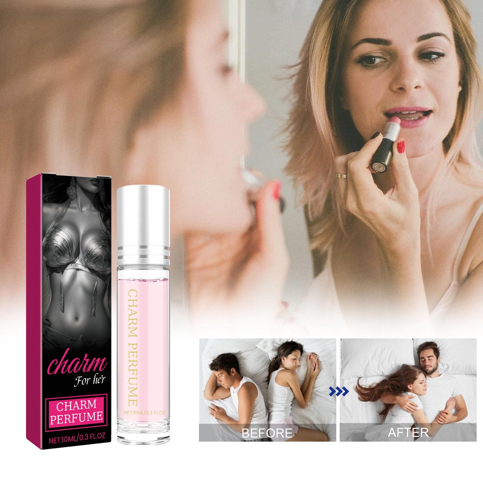 Роликовые духи для мужчин и женщин, запястья, шеи, ног, пар, натуральное очищение тела.10 мл One Size розовый
Роликовые духи для мужчин и женщин, запястья, шеи, ног, пар, натуральное очищение тела.10 мл One Size розовый