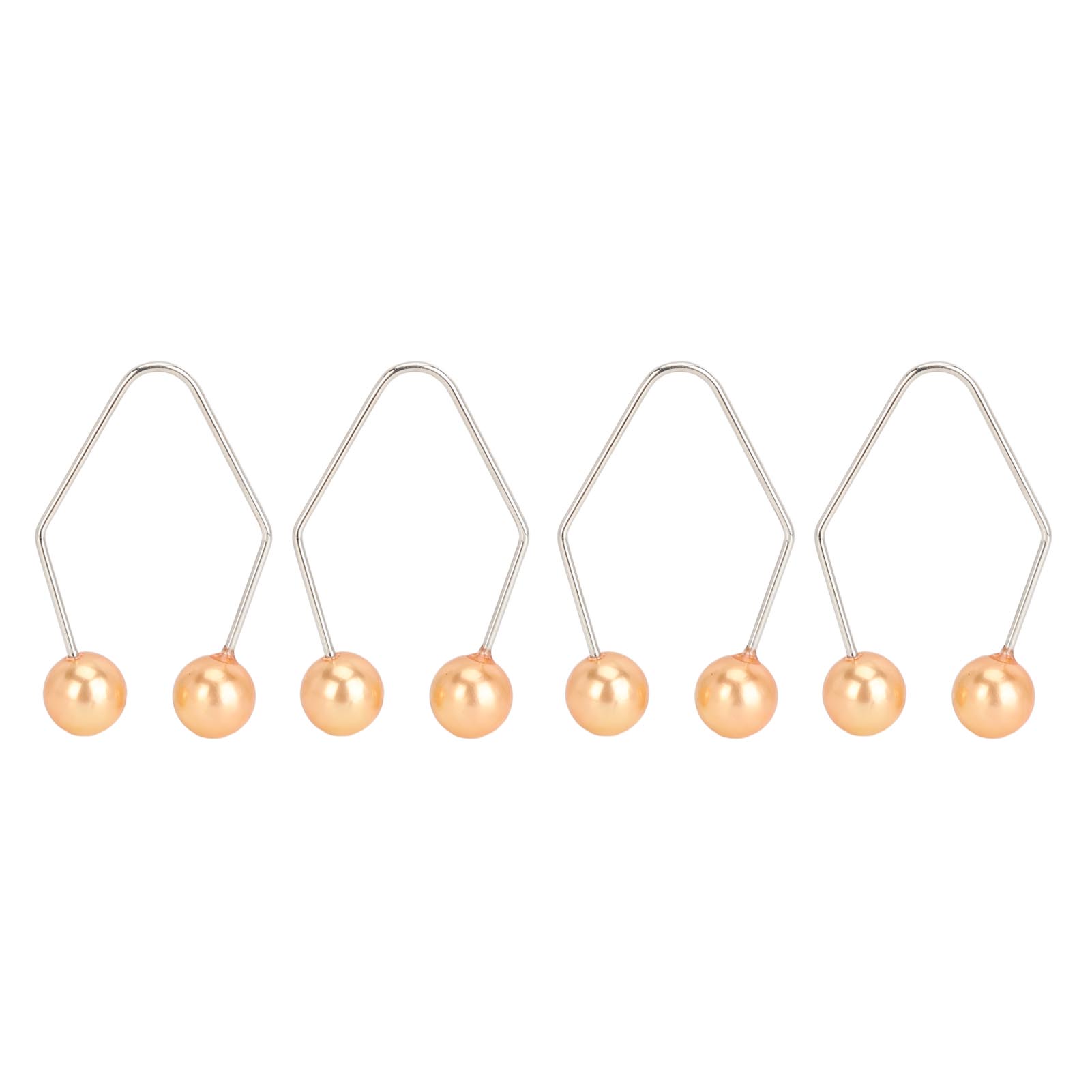 2 Pairs Dimple Maker Portable Easy To Wear Smile Beauty Dimple Exerciser for Cheek Face Orange оранжевый
2 Pairs Dimple Maker Portable Easy To Wear Smile Beauty Dimple Exerciser for Cheek Face Orange оранжевый