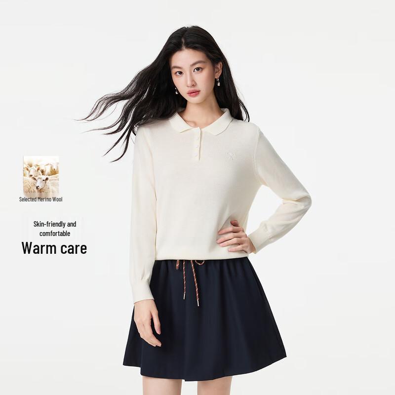 FivePlus Women s Color-Block Pullover Knit Sweater One Size
FivePlus Women s Color-Block Pullover Knit Sweater One Size