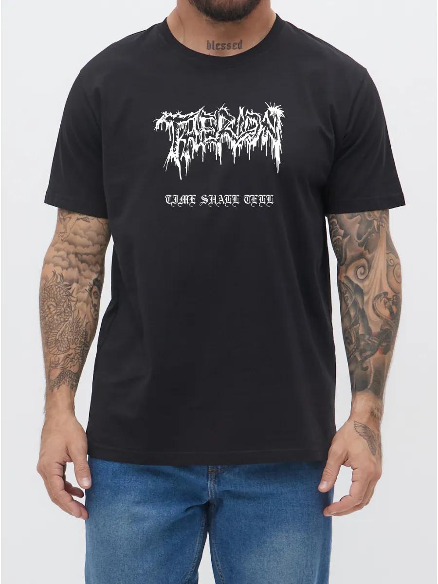 KEWS K23 t-shirt | motocross bike | technical characteristics | black | 100% cotton 3XL
KEWS K23 t-shirt | motocross bike | technical characteristics | black | 100% cotton 3XL