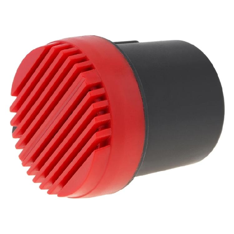 IP67 Waterproof Vehicle Backup Beeper 105dB Clear Sound Back-up Alarm for Car Truck Motorcycle 12V 24V 1
IP67 Waterproof Vehicle Backup Beeper 105dB Clear Sound Back-up Alarm for Car Truck Motorcycle 12V 24V 1