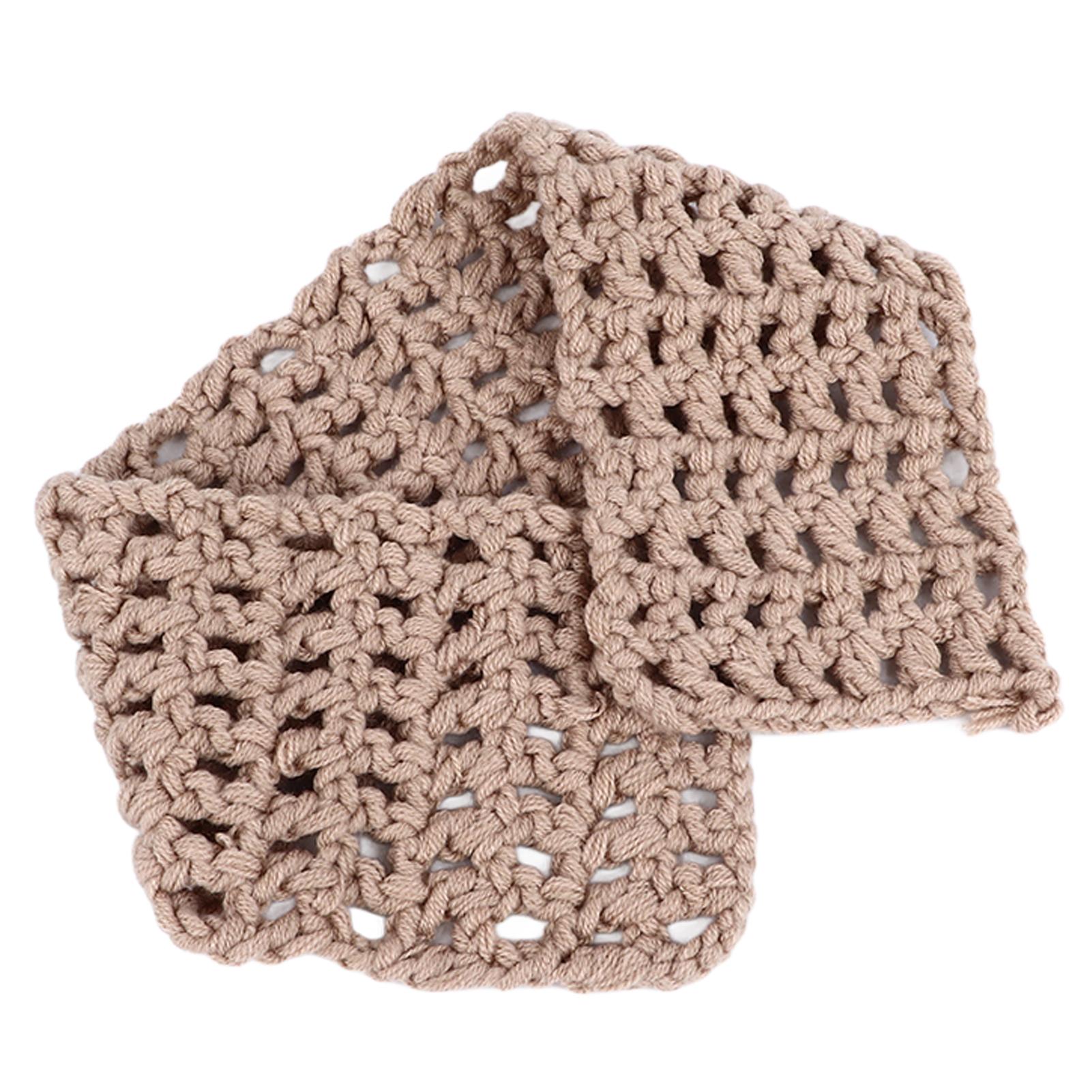 Reptile Hammock Durable Safe Woven Climbing Net Easy Installation Hammock Lounger for Bearded Dragon Lizard Khaki 2
Reptile Hammock Durable Safe Woven Climbing Net Easy Installation Hammock Lounger for Bearded Dragon Lizard Khaki 2