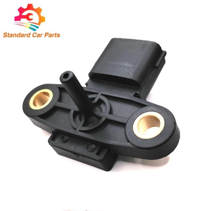 22365-EB30A Intake Manifold Pressure Sensor MAP for Nissan NP300 Navara D40 Pathfinder III R51 2.5 dCi 22365EB30A
22365-EB30A Intake Manifold Pressure Sensor MAP for Nissan NP300 Navara D40 Pathfinder III R51 2.5 dCi 22365EB30A