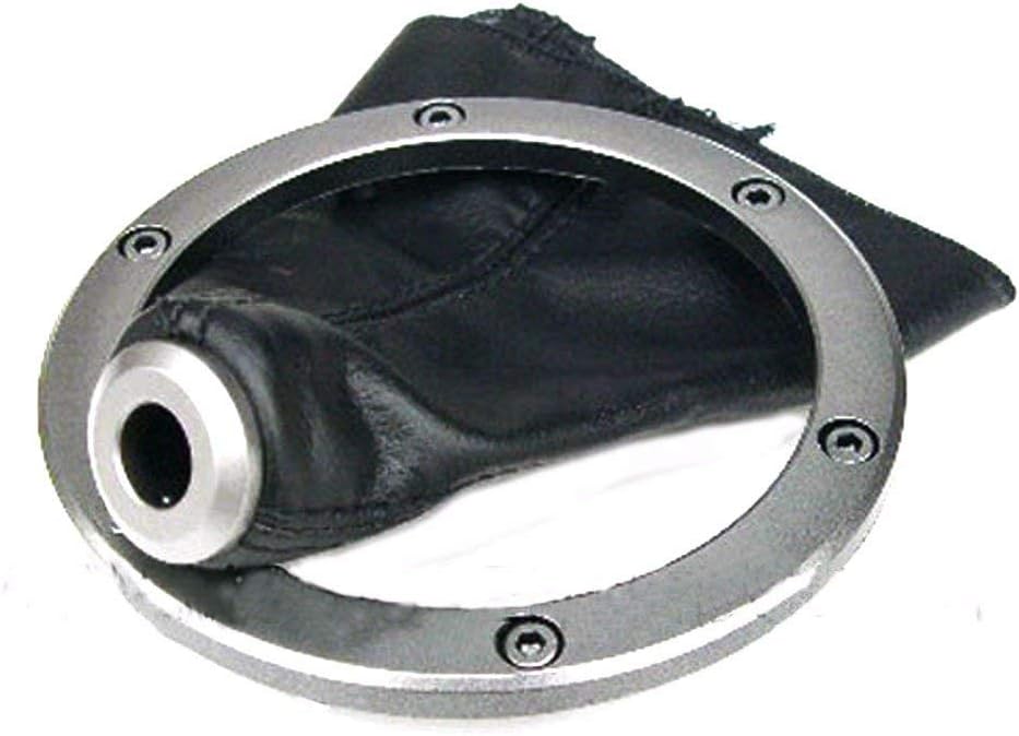 Оригинальный чехол OEM 84680-27050 — рычаг переключения передач / 8468027050 для Hyundai Tiburon 00-01
Оригинальный чехол OEM 84680-27050 — рычаг переключения передач / 8468027050 для Hyundai Tiburon 00-01