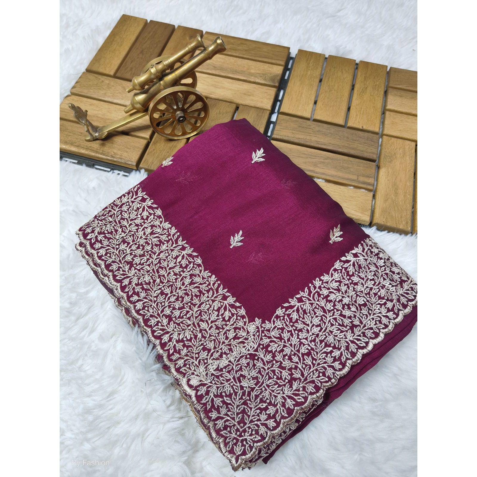 стильное свадебное платье для женщин, блузка (Необходимо сшить по размеру и посадке) 
стильное свадебное платье для женщин, блузка (Необходимо сшить по размеру и посадке)