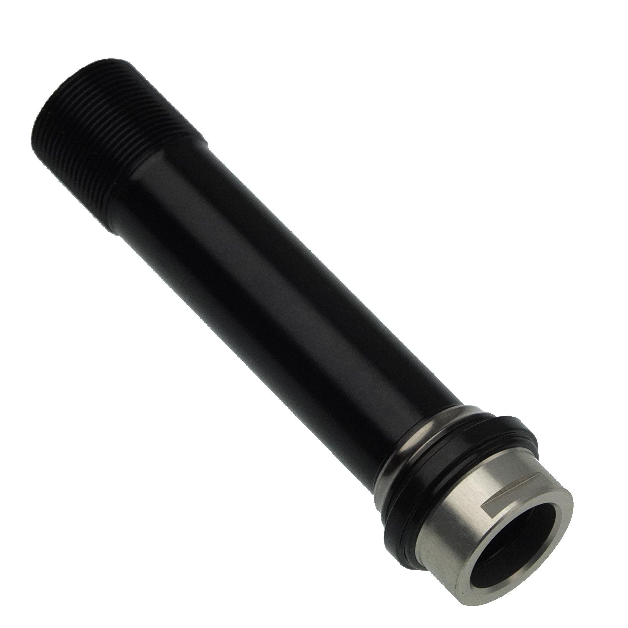 SHIMANO Запасные части Ось втулки Y4FZ98020 HB-M9010 WH-M985-F15 WH-M980-F15-29 WH-M9000-TU-F15-29
SHIMANO Запасные части Ось втулки Y4FZ98020 HB-M9010 WH-M985-F15 WH-M980-F15-29 WH-M9000-TU-F15-29