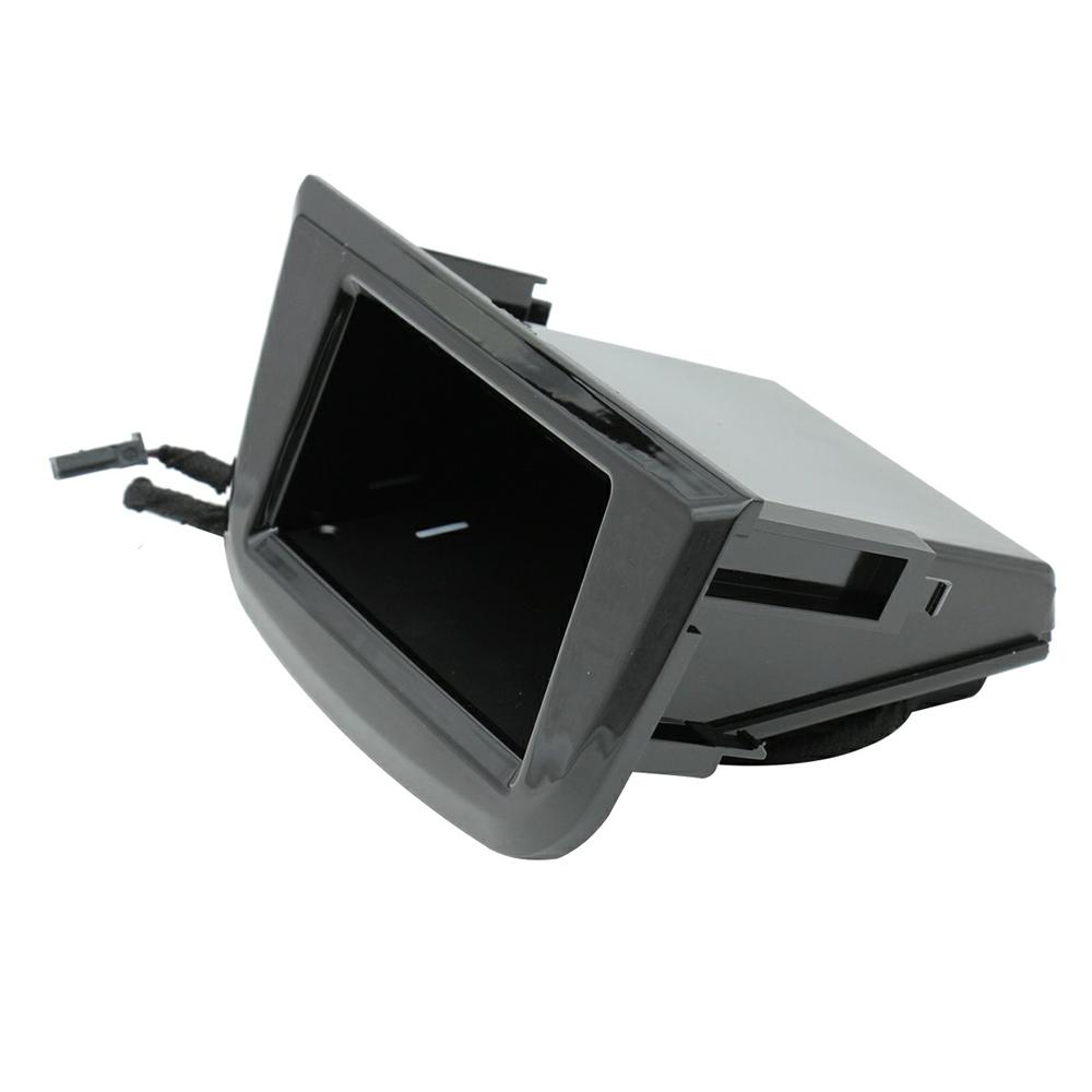 WINAUTO For Cayenne 2018-2020 Car Interior Phone Wireless Charging Station Vehicle Wireless Charger Type A
WINAUTO For Cayenne 2018-2020 Car Interior Phone Wireless Charging Station Vehicle Wireless Charger Type A