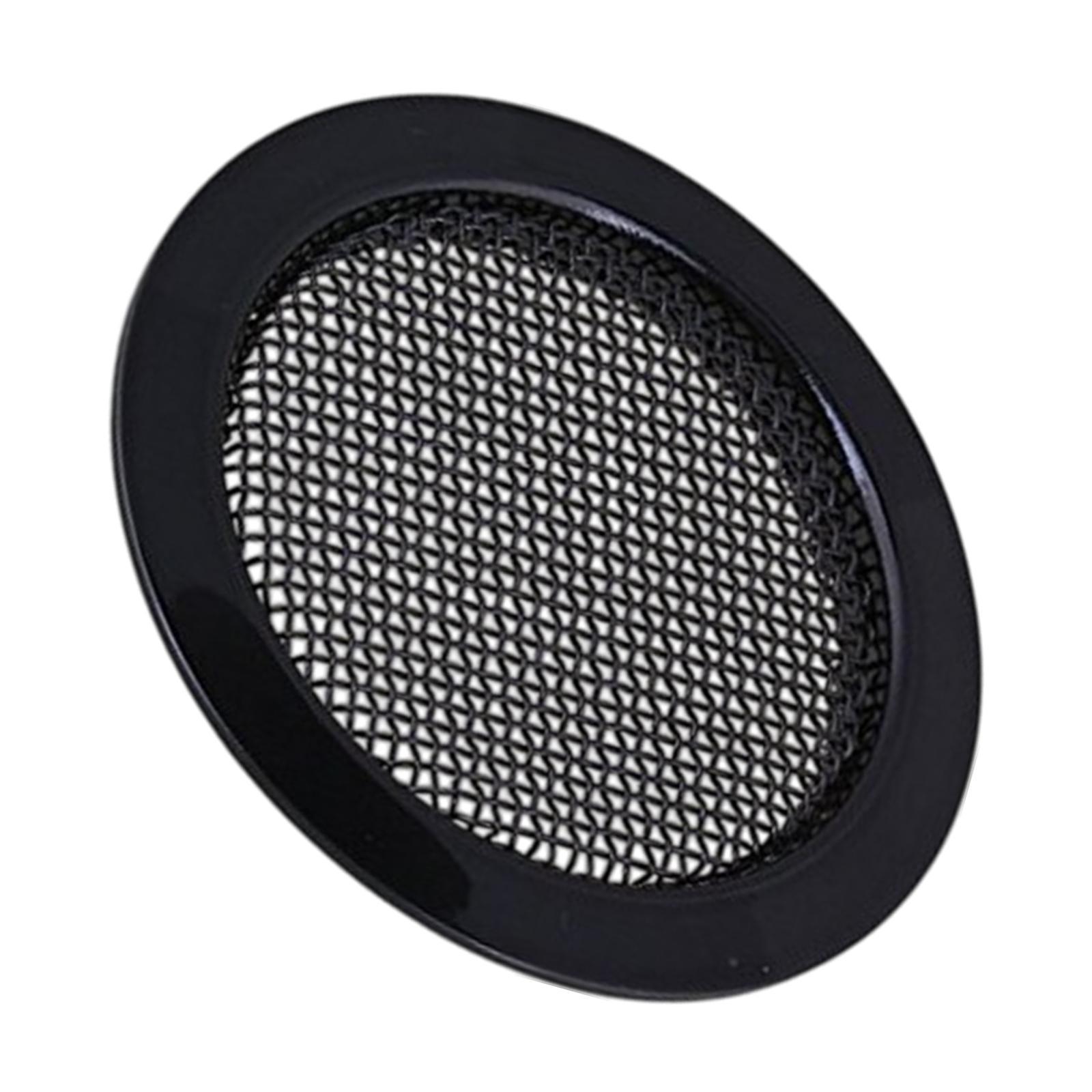 Dombra Soundhole Cover Enhancing Sound Quality Stringed Instrument Sound Hole Inserts Effective Easy to Use Accessories Parts чёрный
Dombra Soundhole Cover Enhancing Sound Quality Stringed Instrument Sound Hole Inserts Effective Easy to Use Accessories Parts чёрный